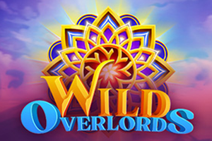 Wild Overlords